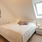 Haus Meeresrauschen *